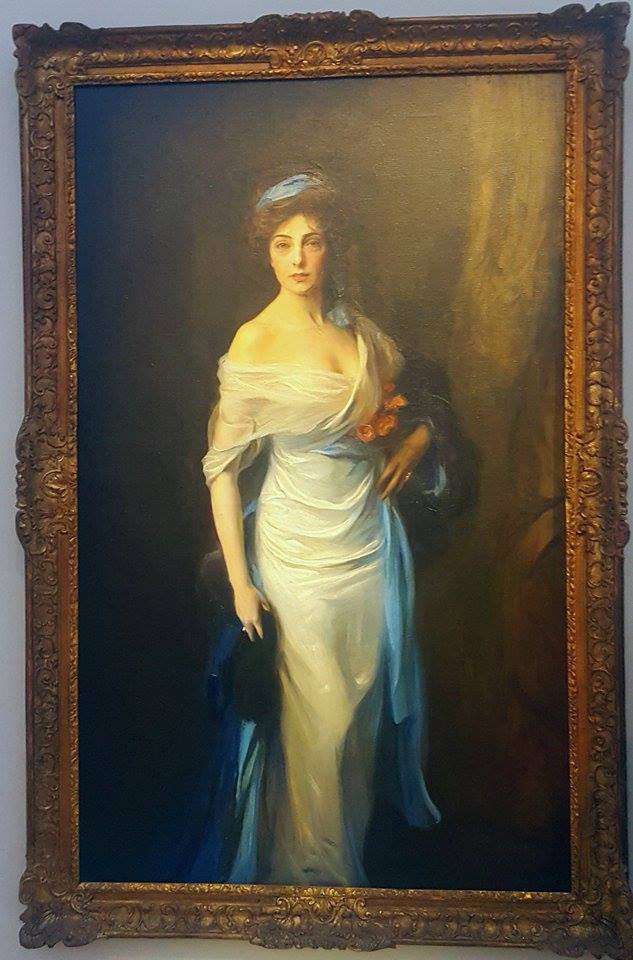 https://www.lesartsdecoratifs.fr/francais/musees/musee-des-arts-decoratifs/actualites/expositions-en-cours/mode-et-textile/christian-dior-couturier-du-reve/